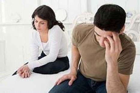 jpg t01076a64ba8bde7ebf.jpg