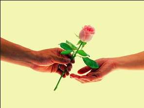 png QQ截图20160130013950.png