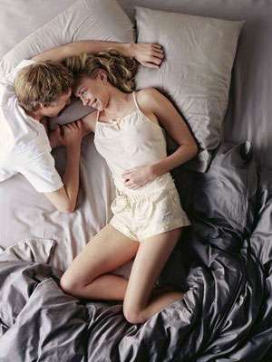 怎样养肾有效果