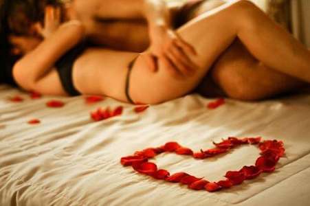 性爱姿势大全真人示范 性爱姿势大全真人示范