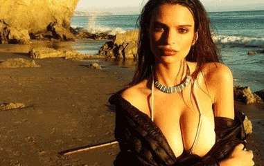 gif t0197b7192f9a4c2dee.gif