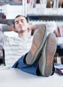 穿越式性幻想让你宠幸所有嫔妃