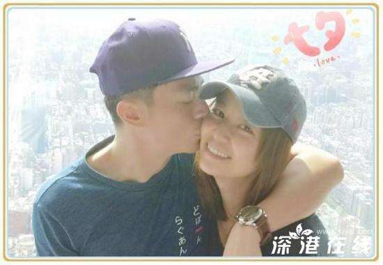 林心如回应婚变传闻 具体如何回应的？