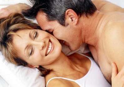 男人如何做好交配器的护理 男人如何做好交配器的护理