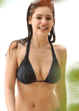 gif t01d4135c007f9b8fa8_size=550x773.gif