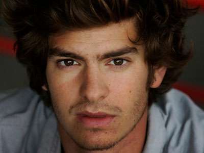 andrew_garfield-005.jpg