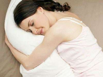 吞精液对女性究竟是好是坏 吞精液对女性究竟是好是坏