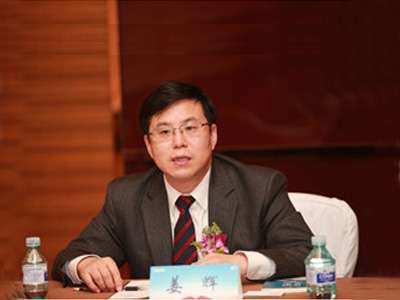 同房时男性的勃起硬度不够该怎么办？