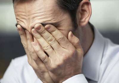 jpg U10113P1194DT20130913094941.jpg