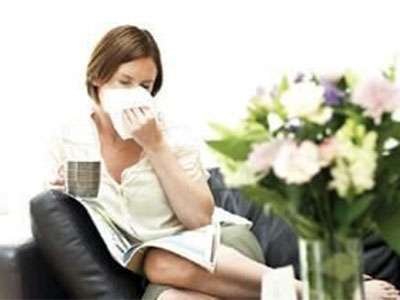 吞精液对女性究竟是好是坏 吞精液对女性究竟是好是坏