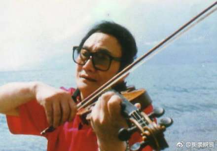 一路走好！著名作曲家田歌因病去世 享年86岁