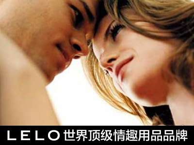 专家解答：男人最关注阴茎9个性疑惑