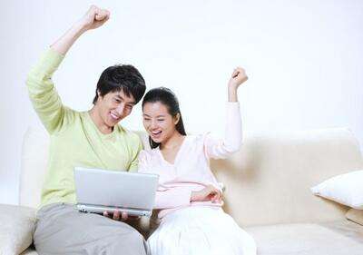 第一次约会怎么办