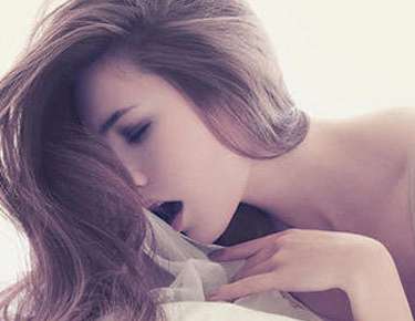 男人常见的自慰方法有哪些 男人常见的自慰方法有哪些