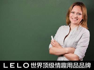 老年人应该正确认识性生活并健康性爱