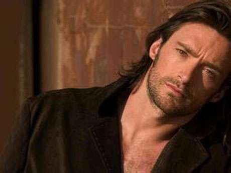 jpg u=734152837,3485137522&fm=21&gp=0.jpg