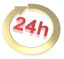 jpg t011b922fe727104341.jpg