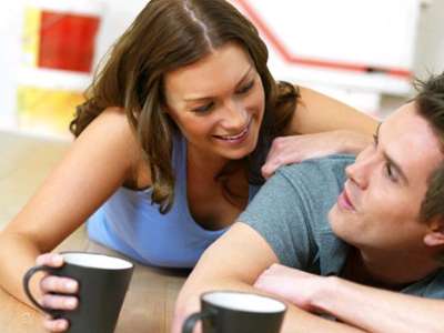 女人如何获得性高潮 女人如何获得性高潮