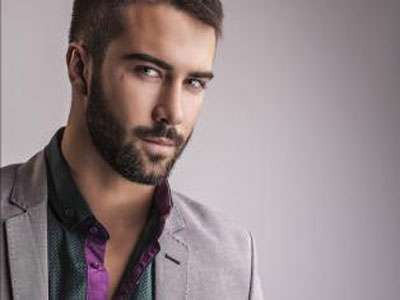 jpg u=1676664070,1797730022&fm=21&gp=0.jpg