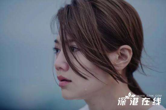 宫心计2深宫计郑纯熙是谁演的-个人介绍