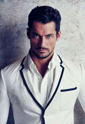 jpg 2014070513384079832.jpg