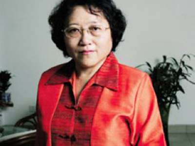 专家深度解析夫妻性爱频率