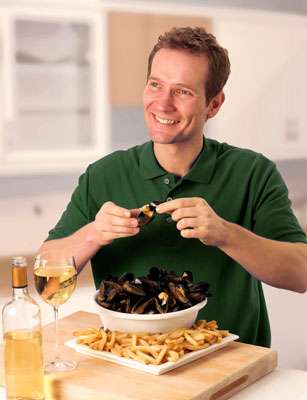 jpg fe304553cbabd56f50757f790ed8bae2.jpg