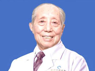 7种“绊脚石”影响夫妻性生活质量