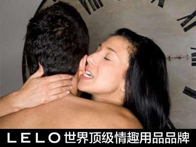 7种“绊脚石”影响夫妻性生活质量