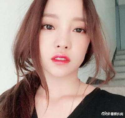 具荷拉前男友被正式起诉 事情经过详情是什么？