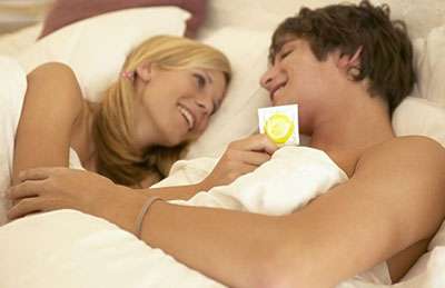 jpg 1355363219441.jpg