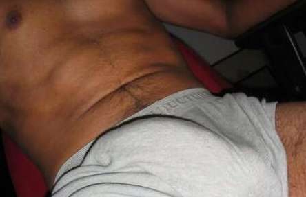 png QQ截图20161207193613.png