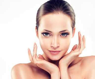 jpg t01e4ebe0e36e750a72.jpg