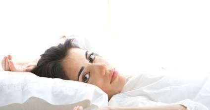 男人常见的自慰方法有哪些 男人常见的自慰方法有哪些