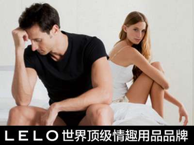 同房时男性的勃起硬度不够该怎么办？