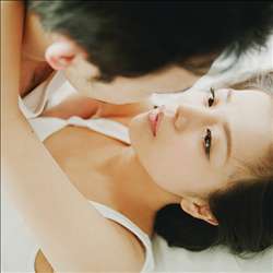 性爱常识 性爱常识