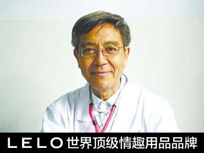 在性生活中男性性爱质量下降的原因