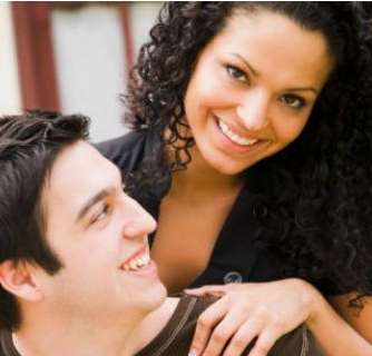 男人常见的自慰方法有哪些 男人常见的自慰方法有哪些