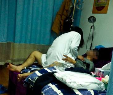 男人如何做好交配器的护理 男人如何做好交配器的护理