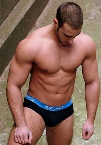 png QQ截图20161207193621.png