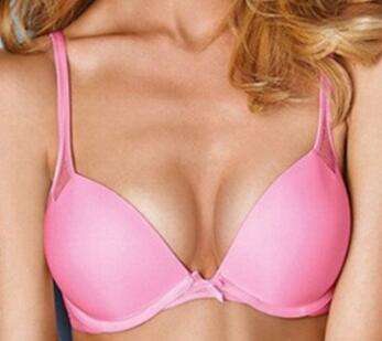 贫乳的女生要如何正确美胸 贫乳的女生要如何正确美胸