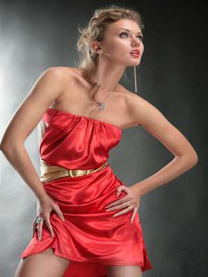 jpg 240458-13012309161663.jpg