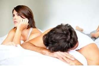 jpg 20130806073000314.jpg