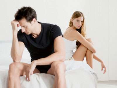 jpg 19300534055485134329560356510.jpg