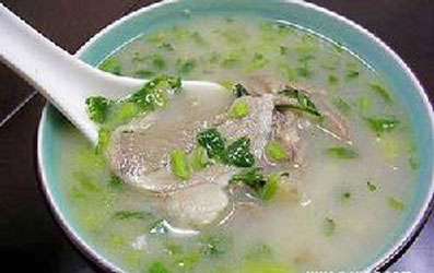 jpg 01300000053621122304122613858_s.jpg