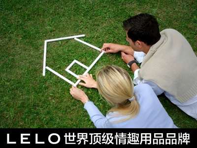 频繁手淫 对你百害无一利