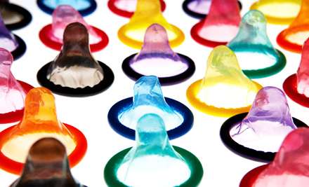 jpg 898a64d7tae0aade6510d&690.jpg