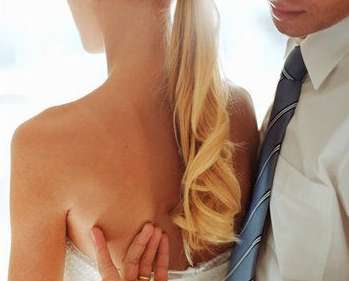 男人如何做好交配器的护理 男人如何做好交配器的护理