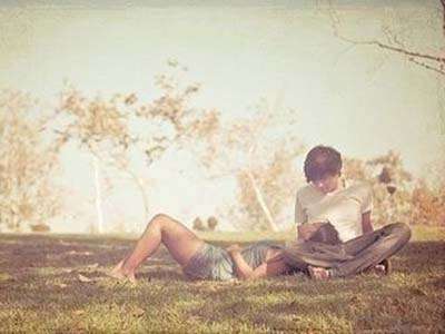 jpg t0151975f9f97936936.jpg