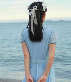 爱液越多越好吗 白带不是爱液 爱液越多越好吗 白带不是爱液